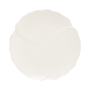 Palmera Dessert