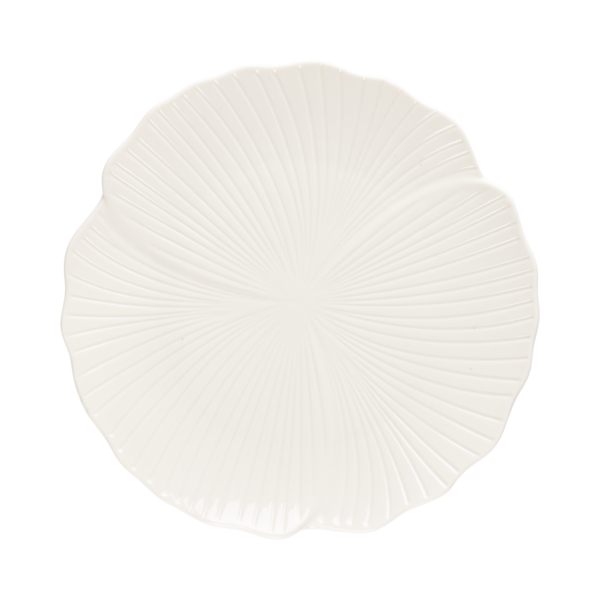 Palmera Dessert