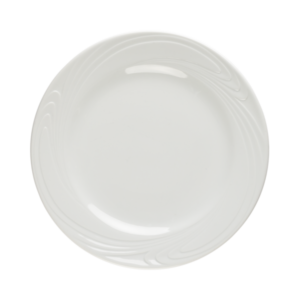 Pincelada Dinner Plate