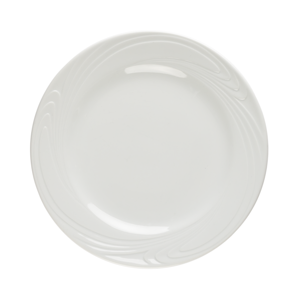 Pincelada Dinner Plate