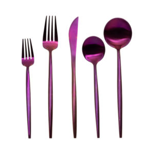 Purple Roman (Each Quoted seperate)