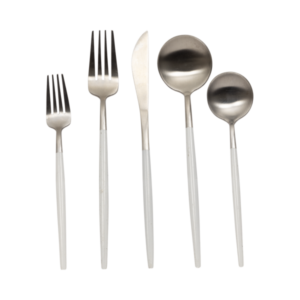 White Roman (Each Quoted seperate)