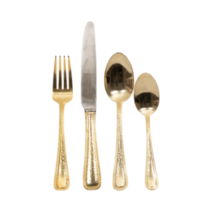 Vintage Gold (Each Quoted seperate)