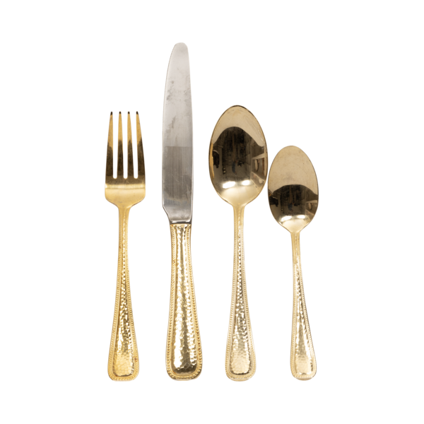 Vintage Gold (Each Quoted seperate)